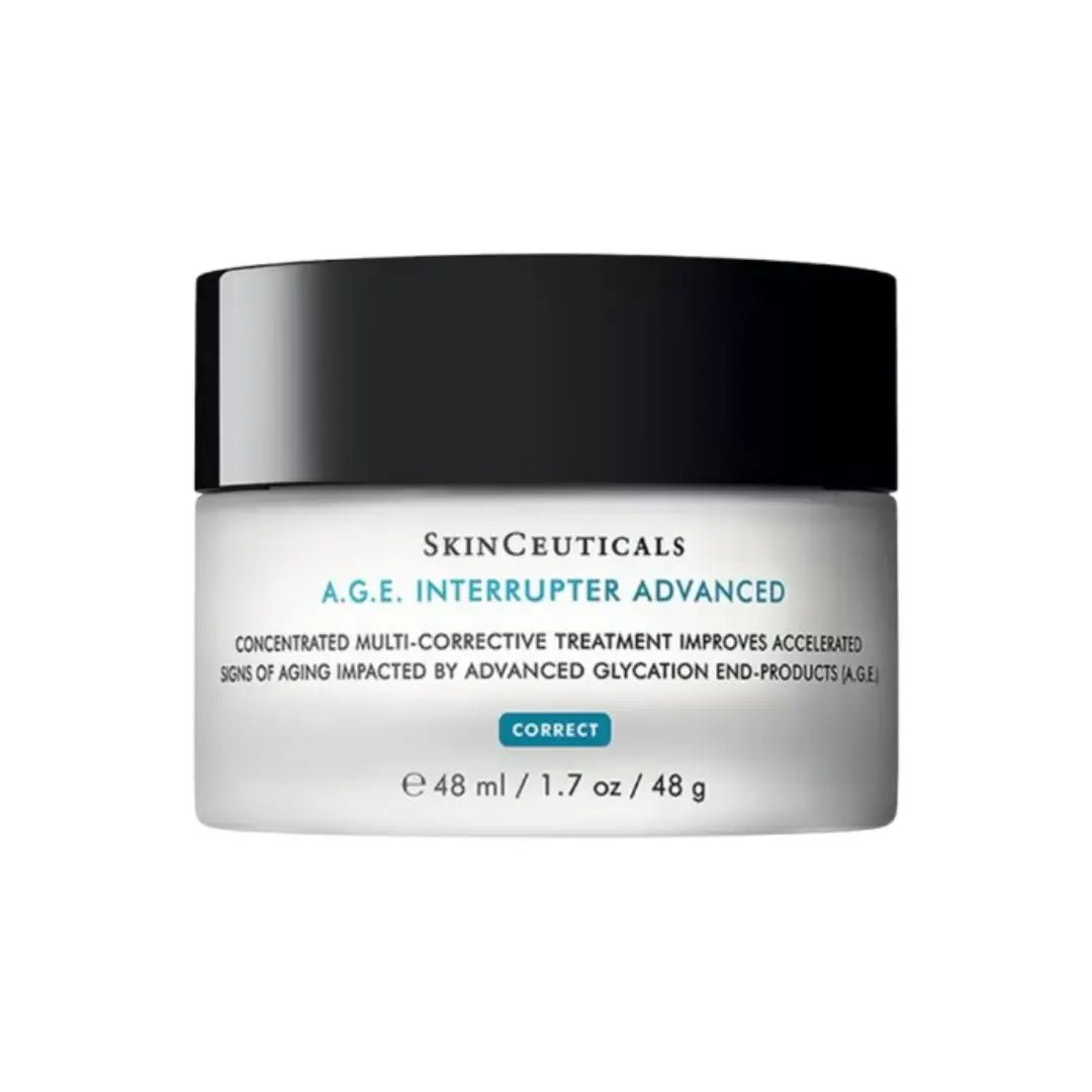 SKINCEUTICALS Age Interuptor Advance Correct 48ml