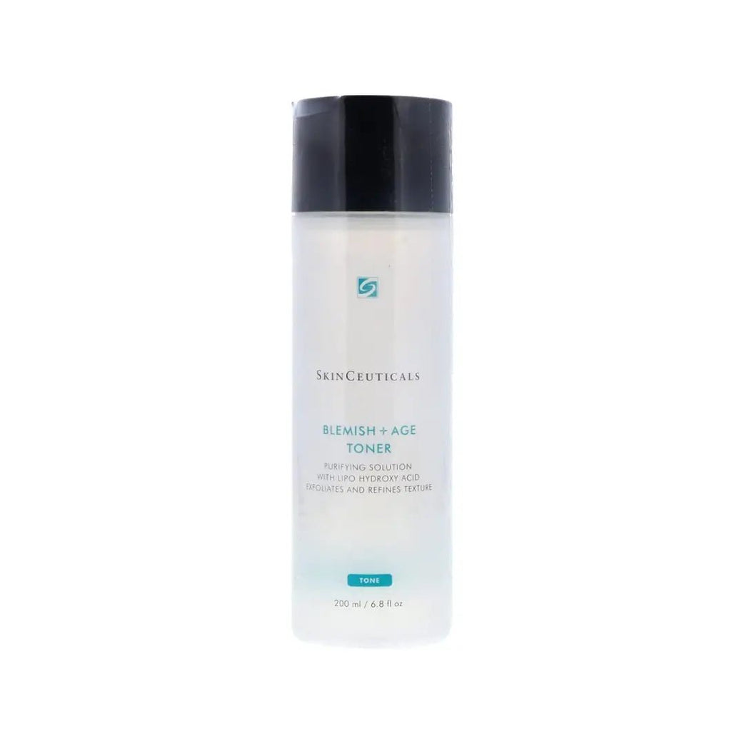 SKINCEUTICALS Blemish+Age Tone 200ml