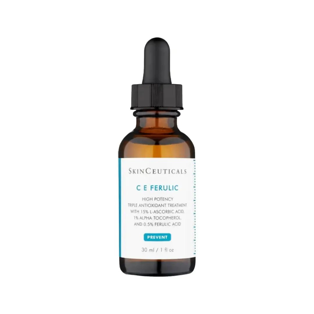 SKINCEUTICALS C E Ferulic 30ml
