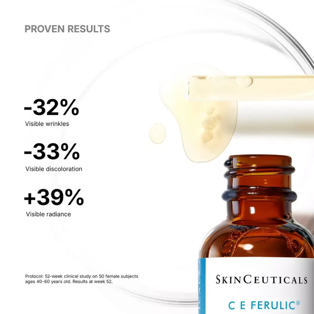 SkinCeuticals C E Ferulic 30ml