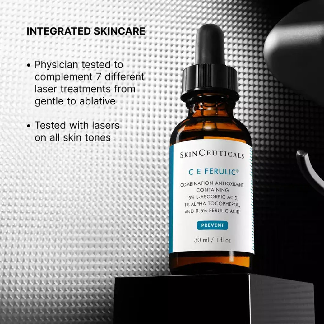 SkinCeuticals C E Ferulic 30ml