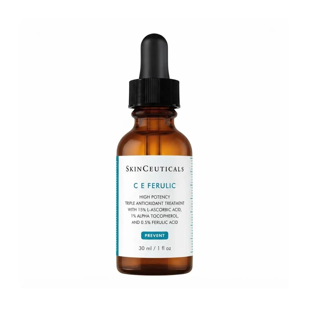 SkinCeuticals C E Ferulic 30ml