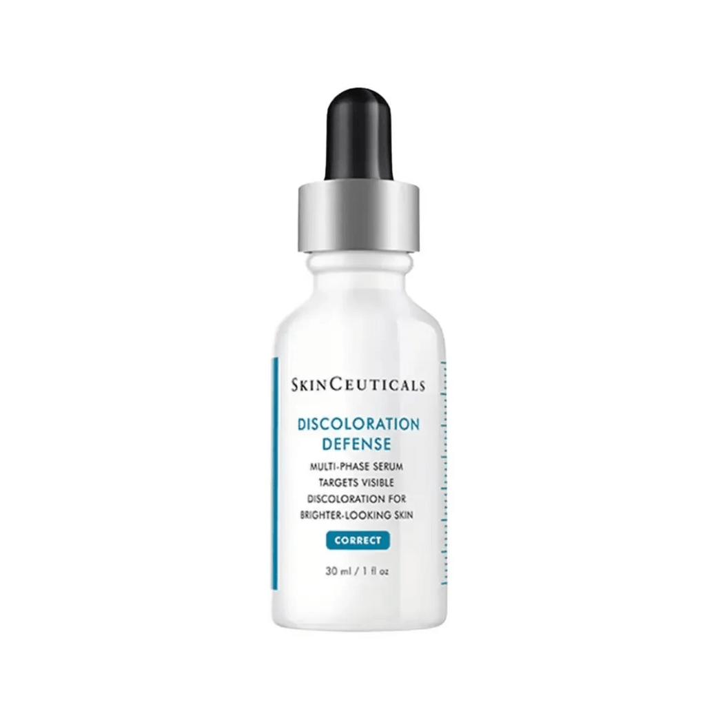 SKINCEUTICALS Discoloration Defense 30ml
