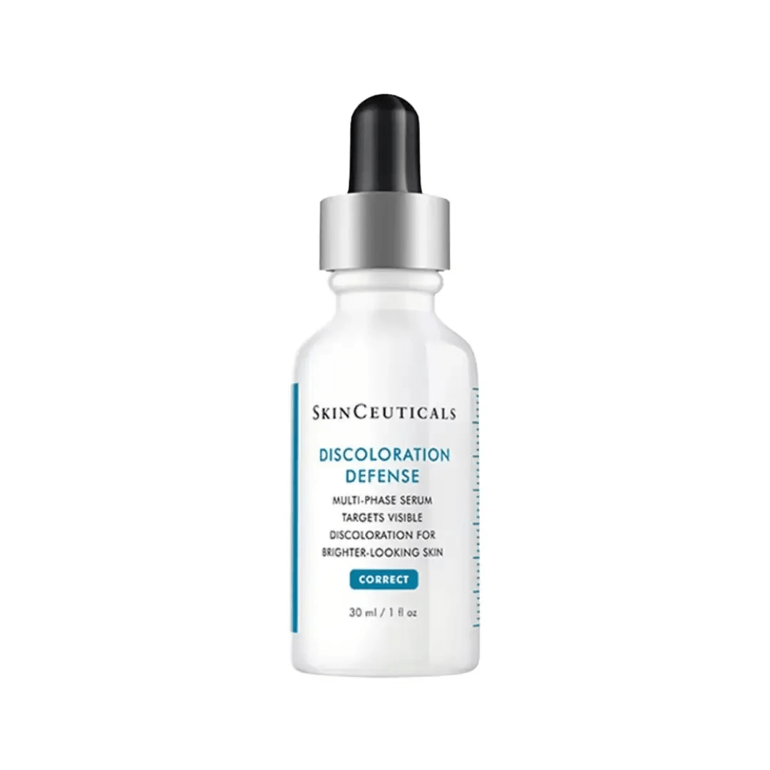 SKINCEUTICALS Discoloration Defense 30ml
