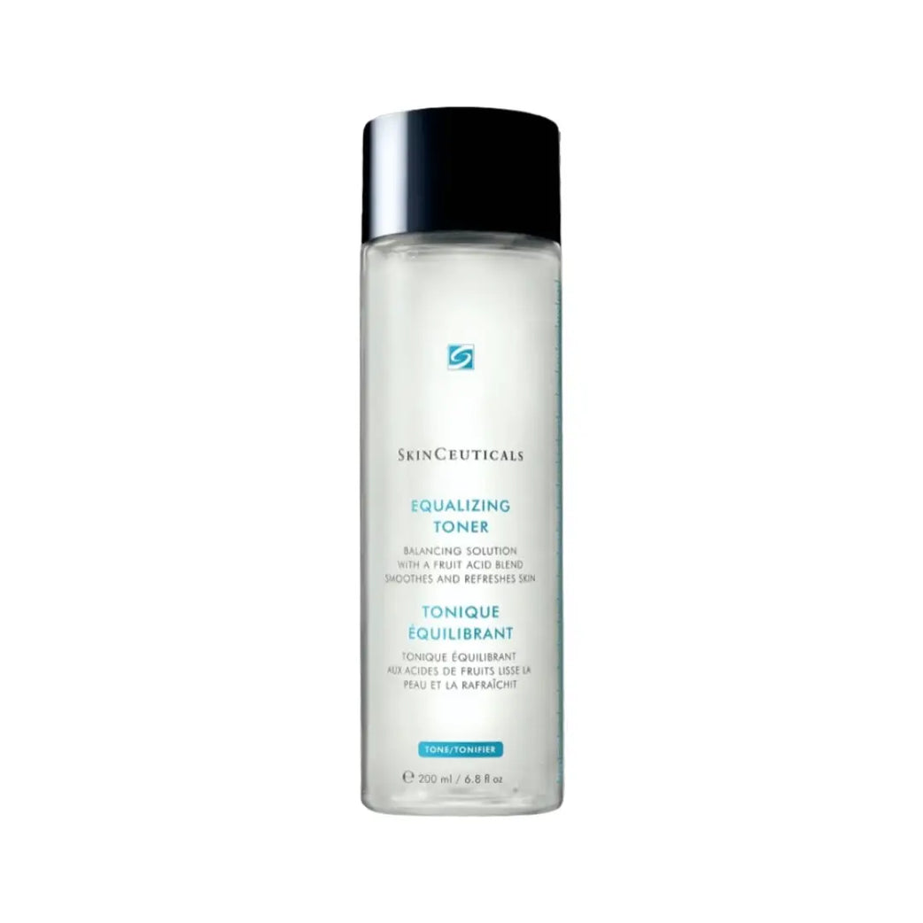 SKINCEUTICALS Equalizing Toner 200ml