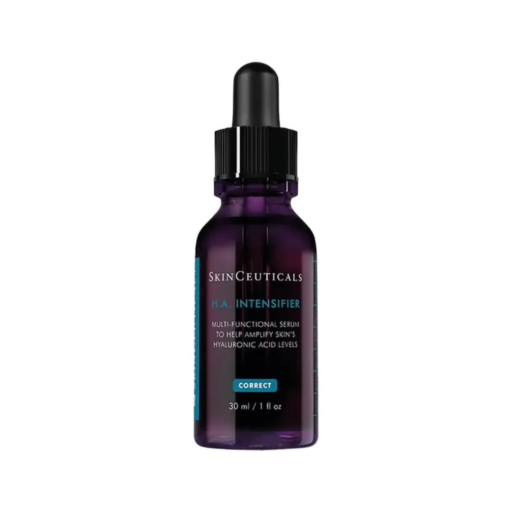 SKINCEUTICALS HA Intensifier Serum 30ml