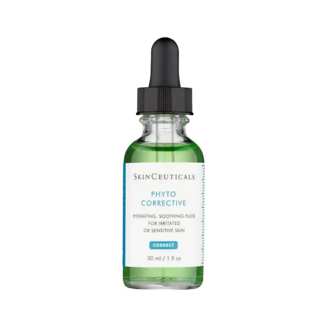 SKINSCEUTICALS Phyto Corrective Gel 30ml
