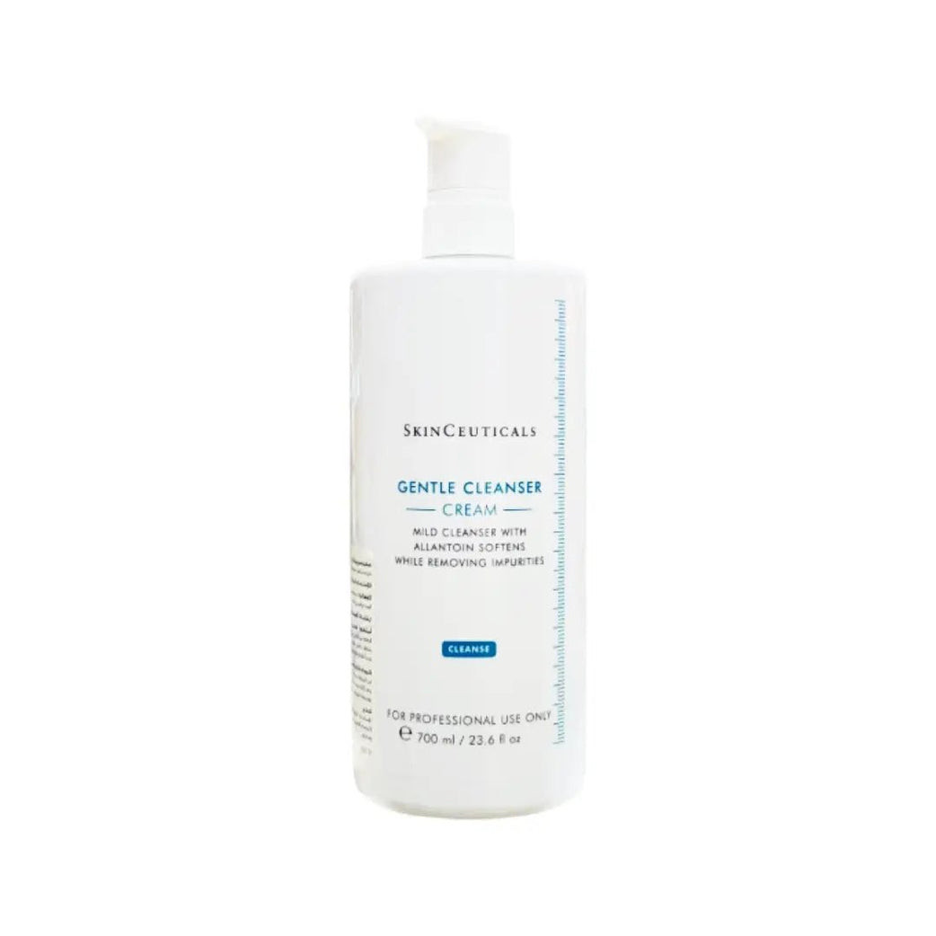 SKINCEUTICALS Pro Gentle Cleanser 700ml