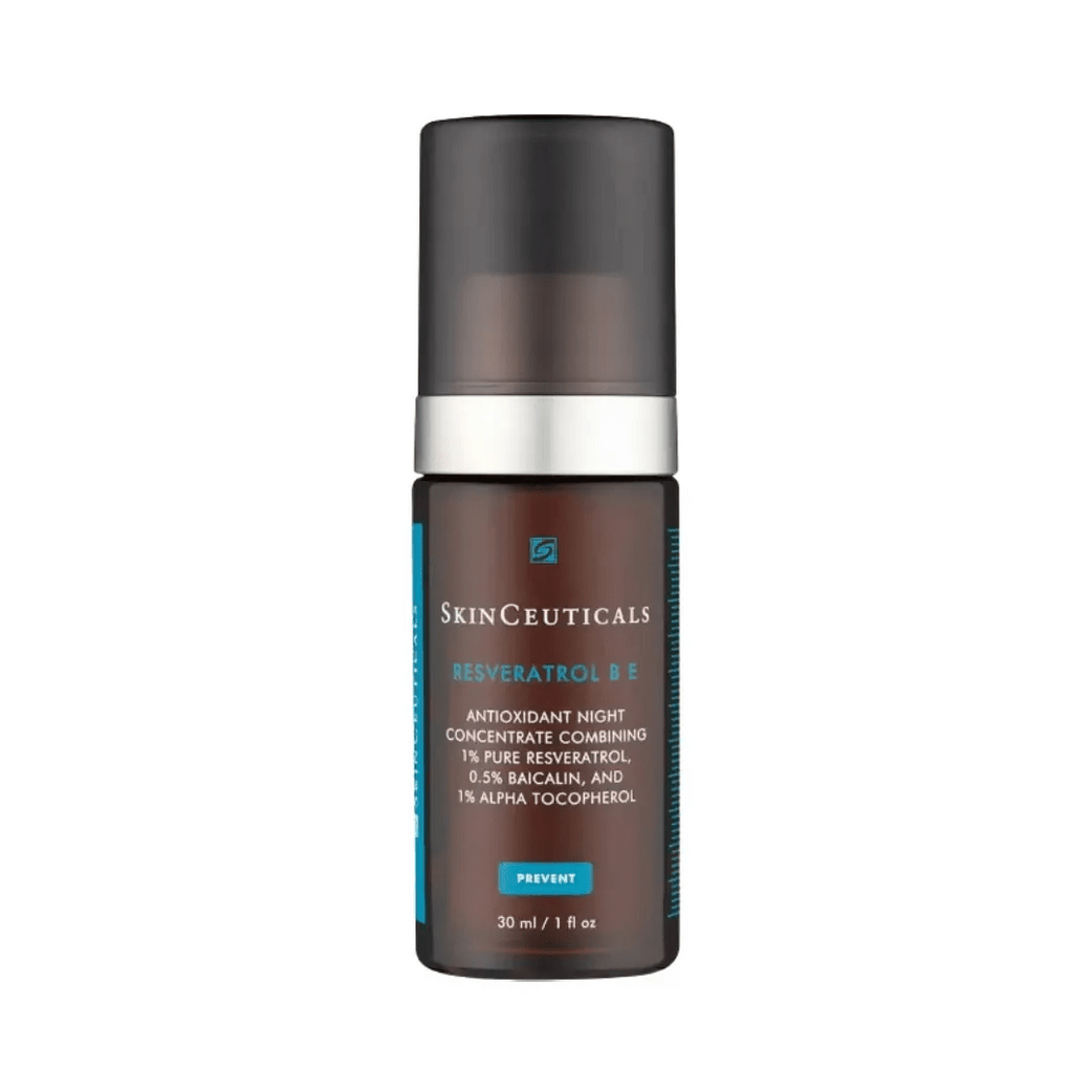 SKINCEUTICALS Resveratrol BE 30ml