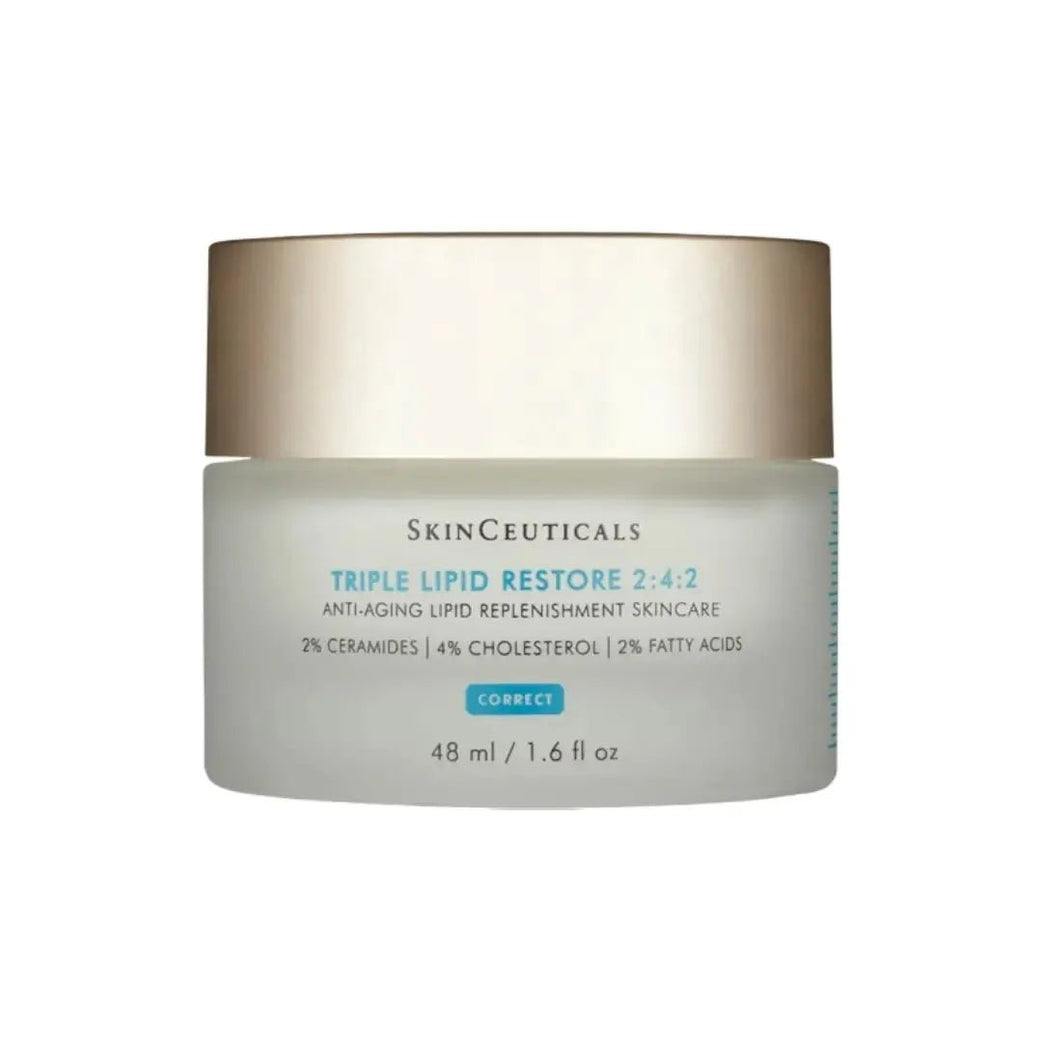 SKINCEUTICALS Triple Lipid Restore Cream 48ml