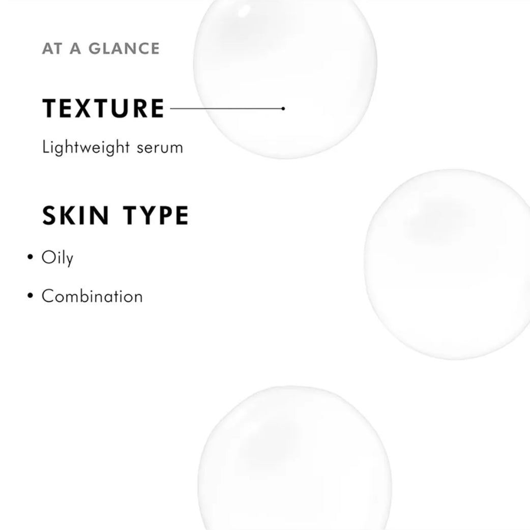 SkinCeuticals Blemish + Age Defense Serum 30ml