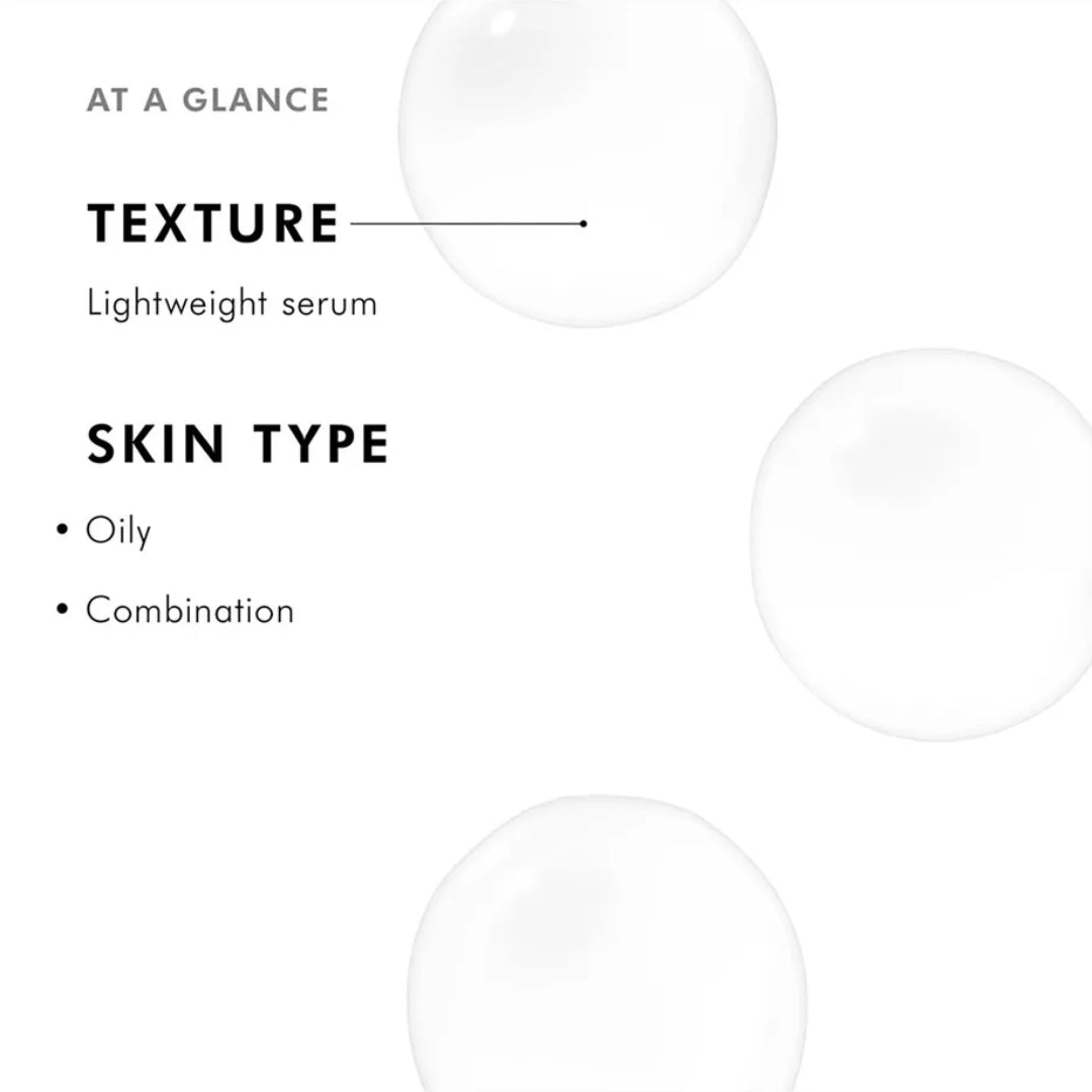 SkinCeuticals Blemish + Age Defense Serum 30ml