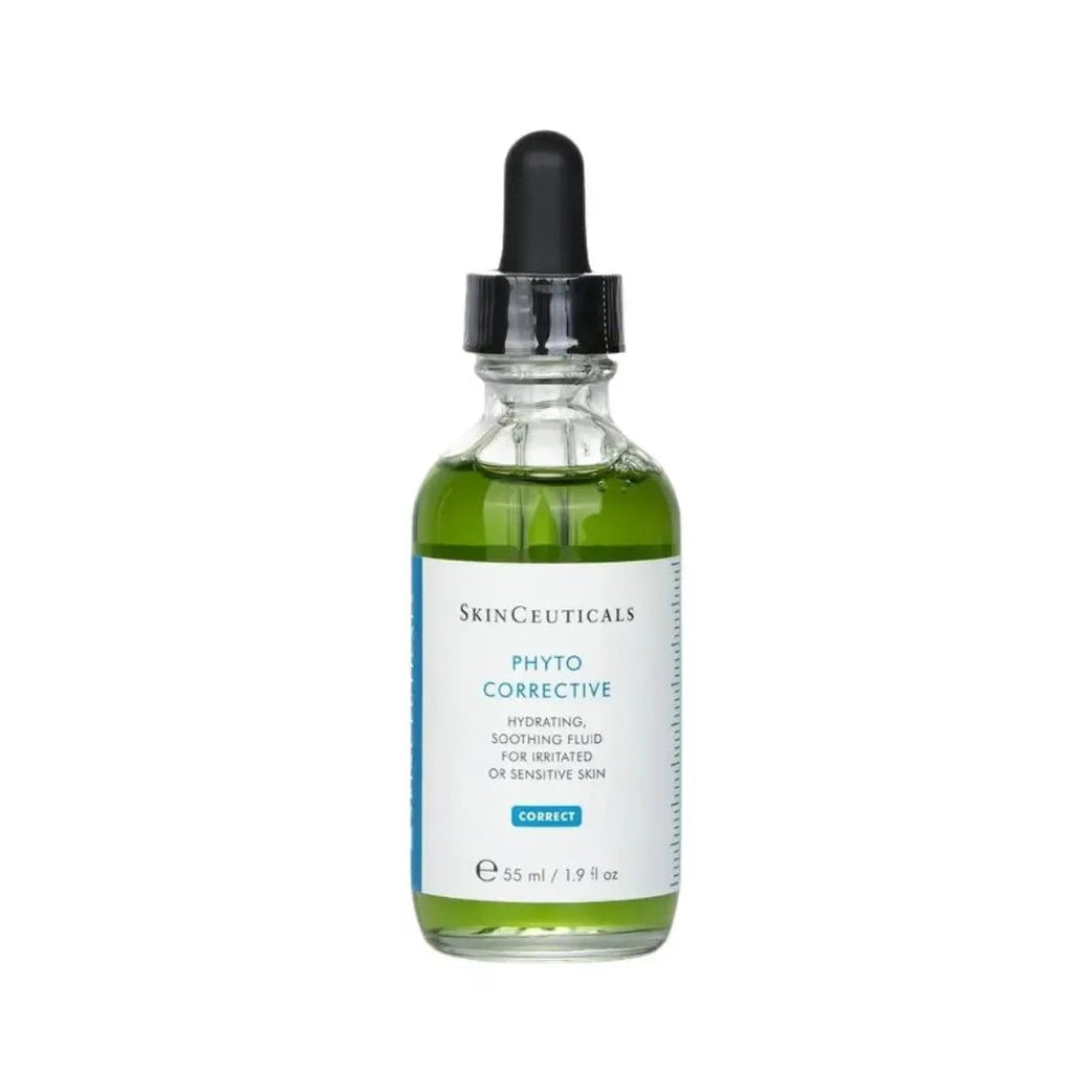 SKINSCEUTICALS Phyto Corrective Serum 55ml