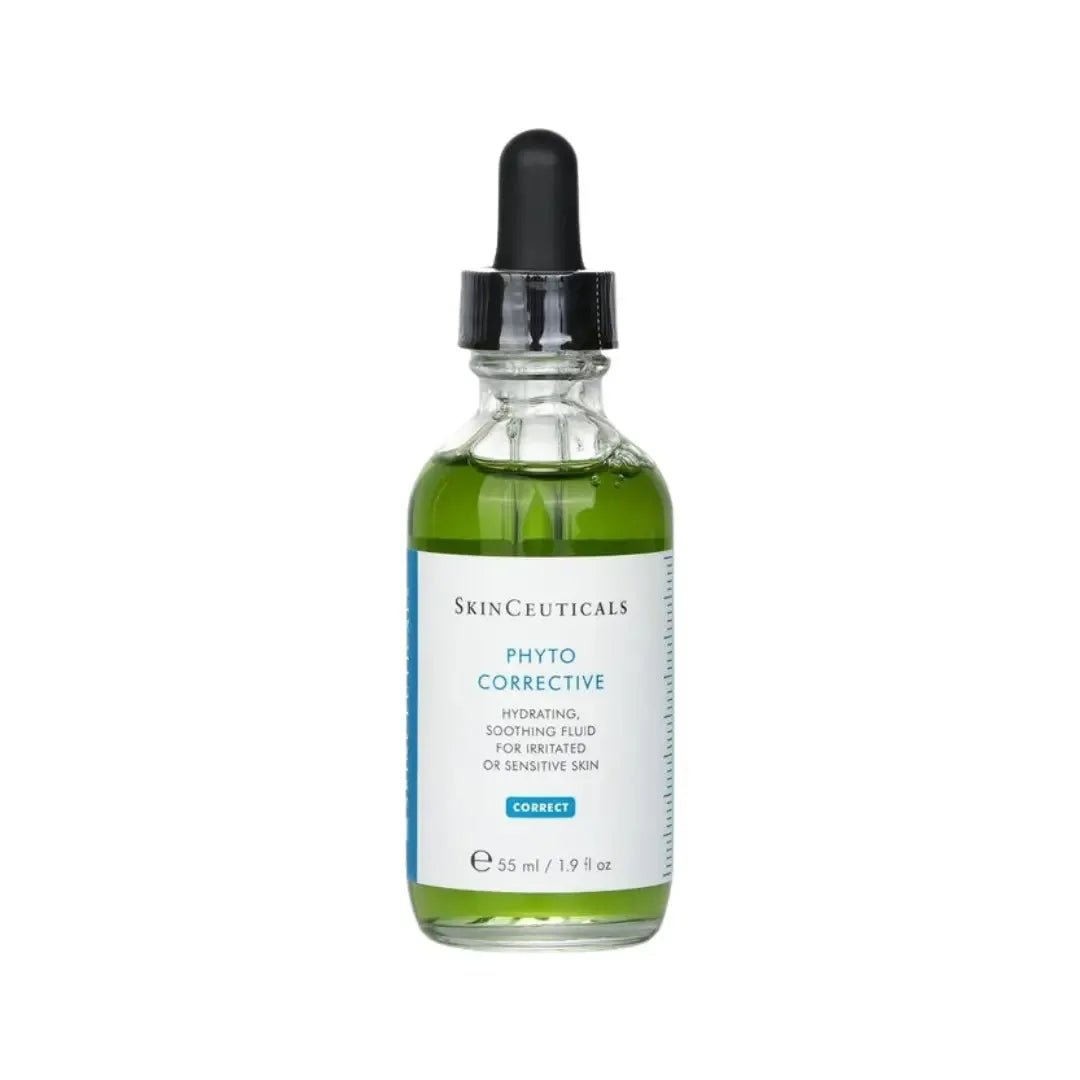 SKINSCEUTICALS Phyto Corrective Serum 55ml
