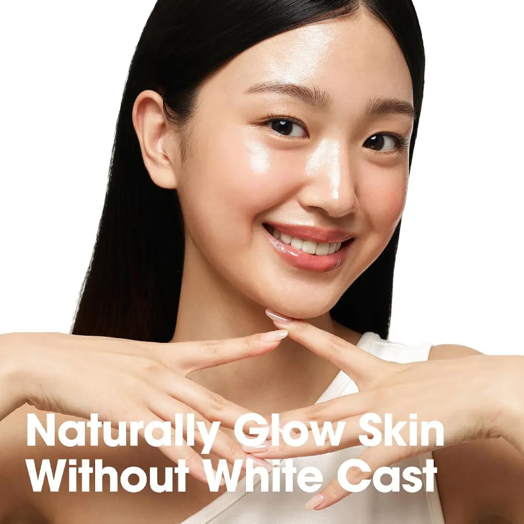 SOME BY MI V10 Hyal Air Fit Sunscreen SPF50 50ml
