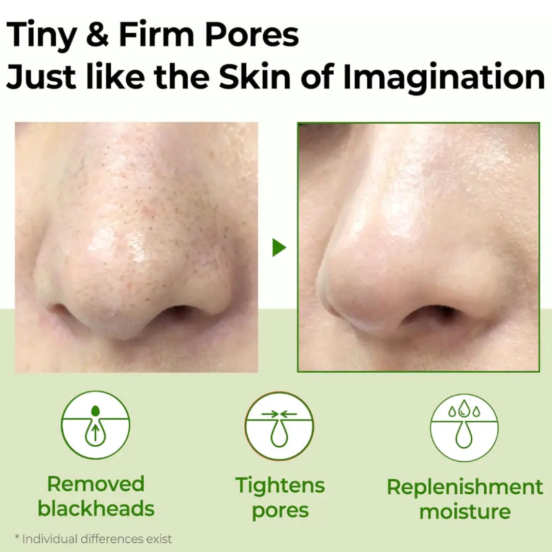 SOME BY MI Super Matcha Pore Tightening Serum 50ml