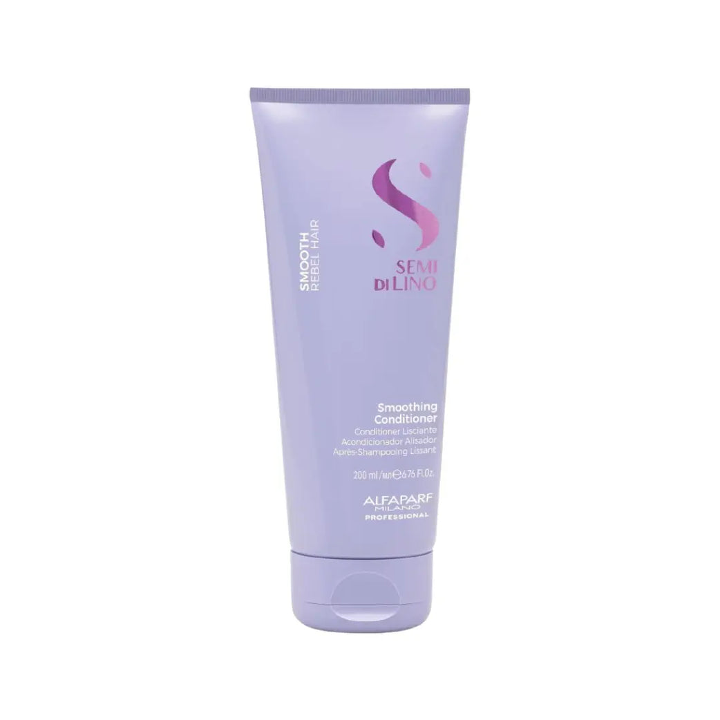 Alfaparf Semi Dilino Smoothing Conditioner 200ML