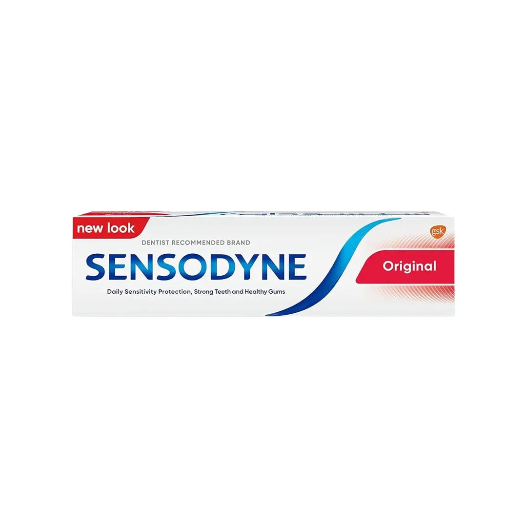 Sensodyn Original TP 75ml