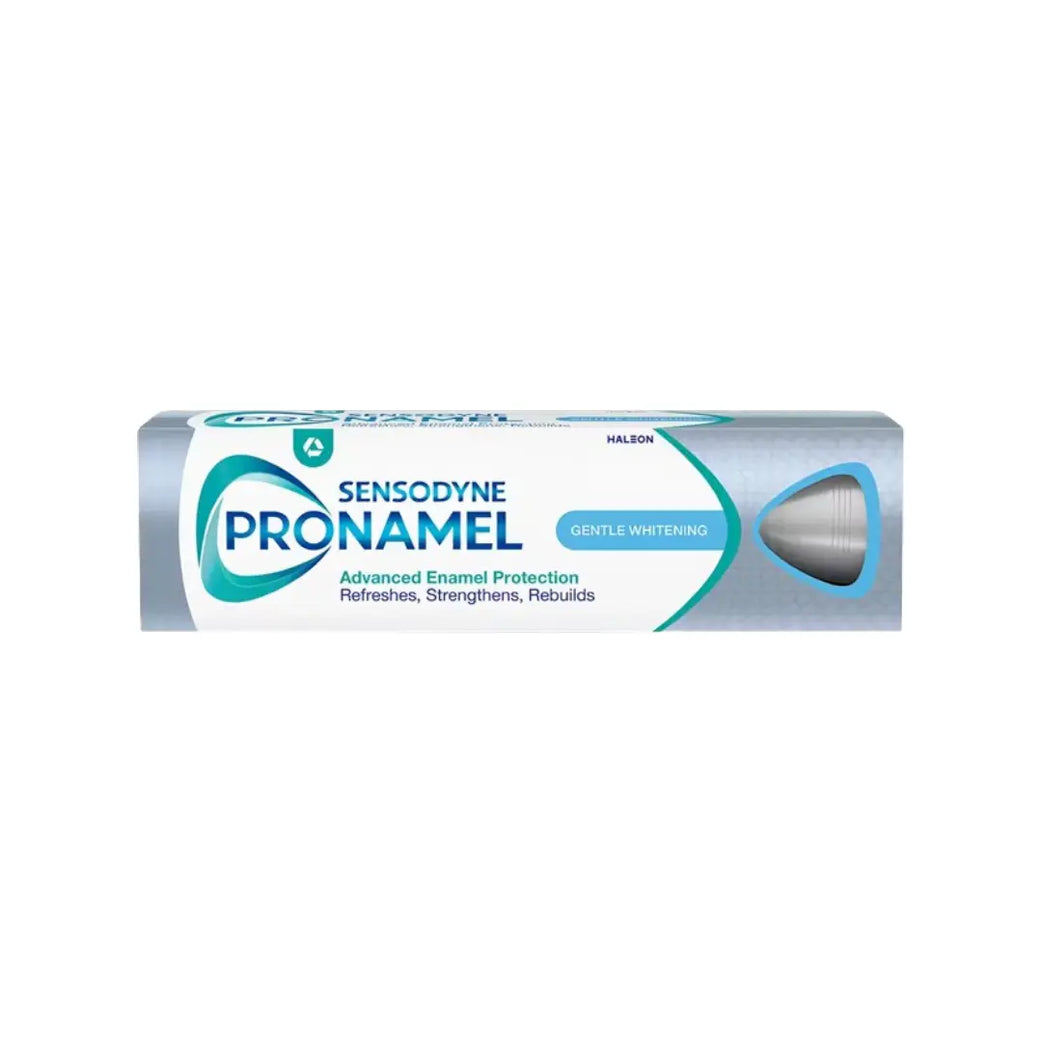 Sensodyne Proenamel Gentle Whitening 75ml