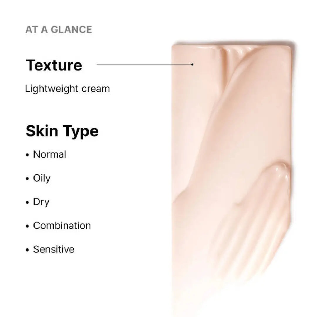 SkinCeuticals Advanced RGN-6 Cream 50ml
