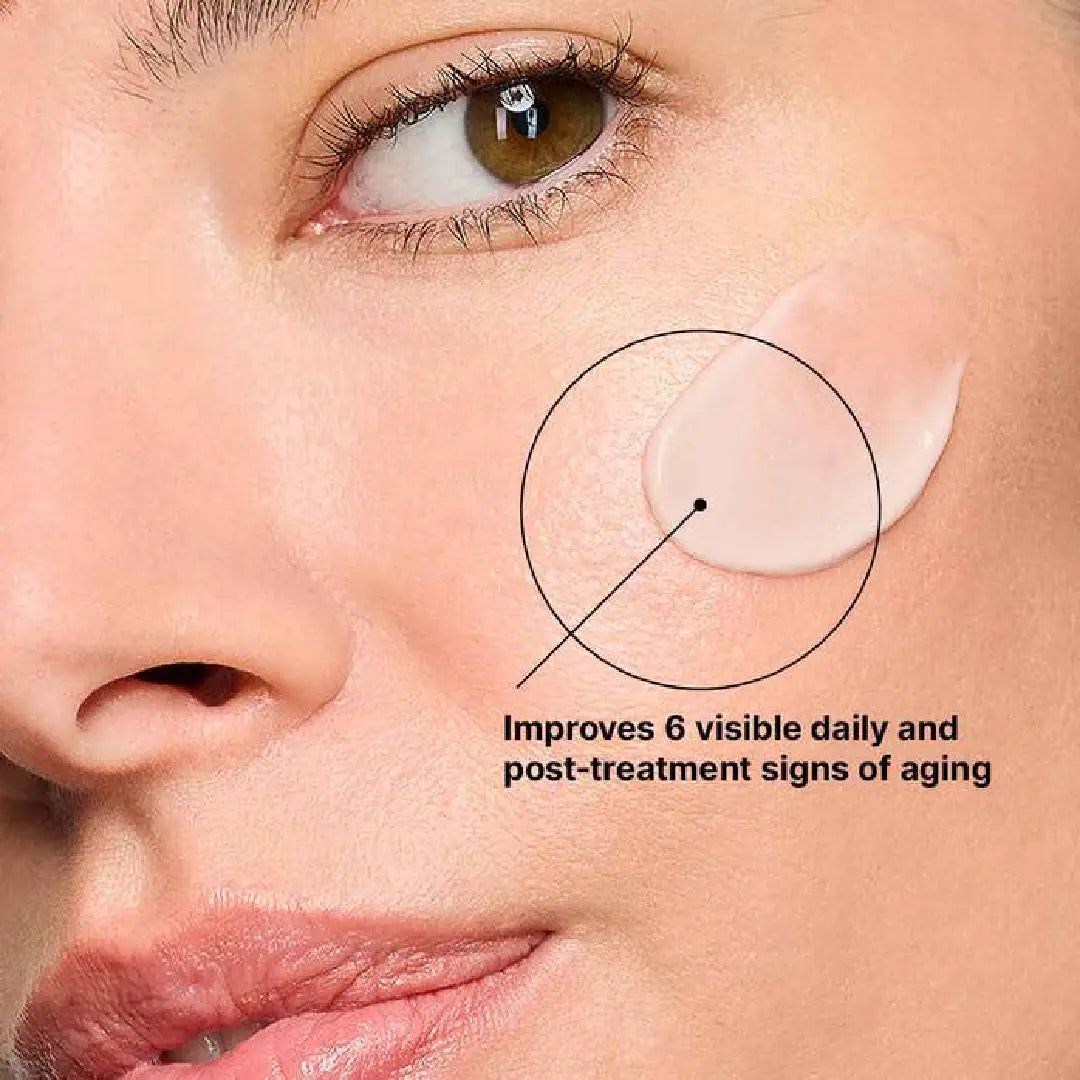 SkinCeuticals Advanced RGN-6 Cream 50ml