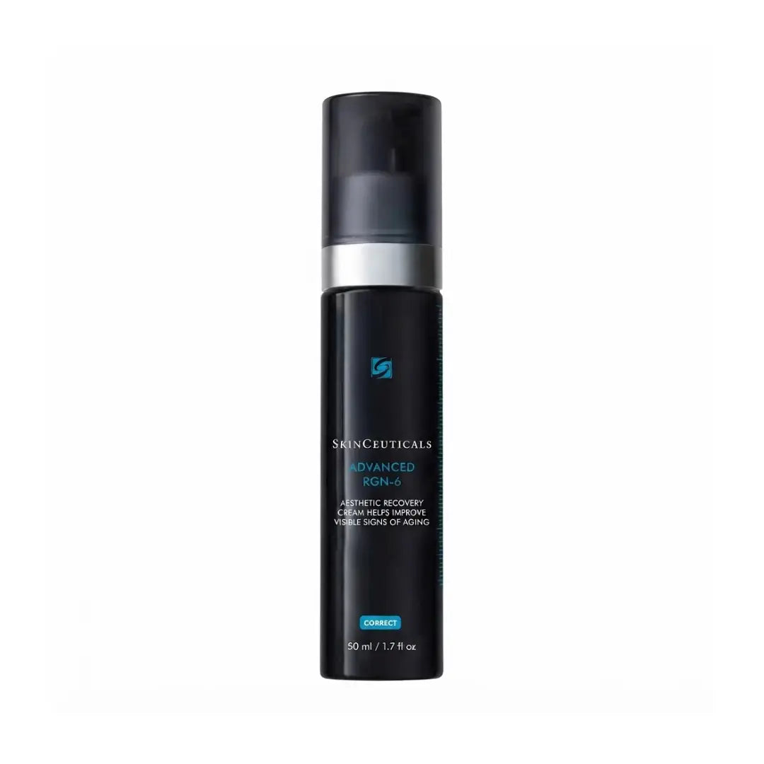 SkinCeuticals Advanced RGN-6 Cream 50ml