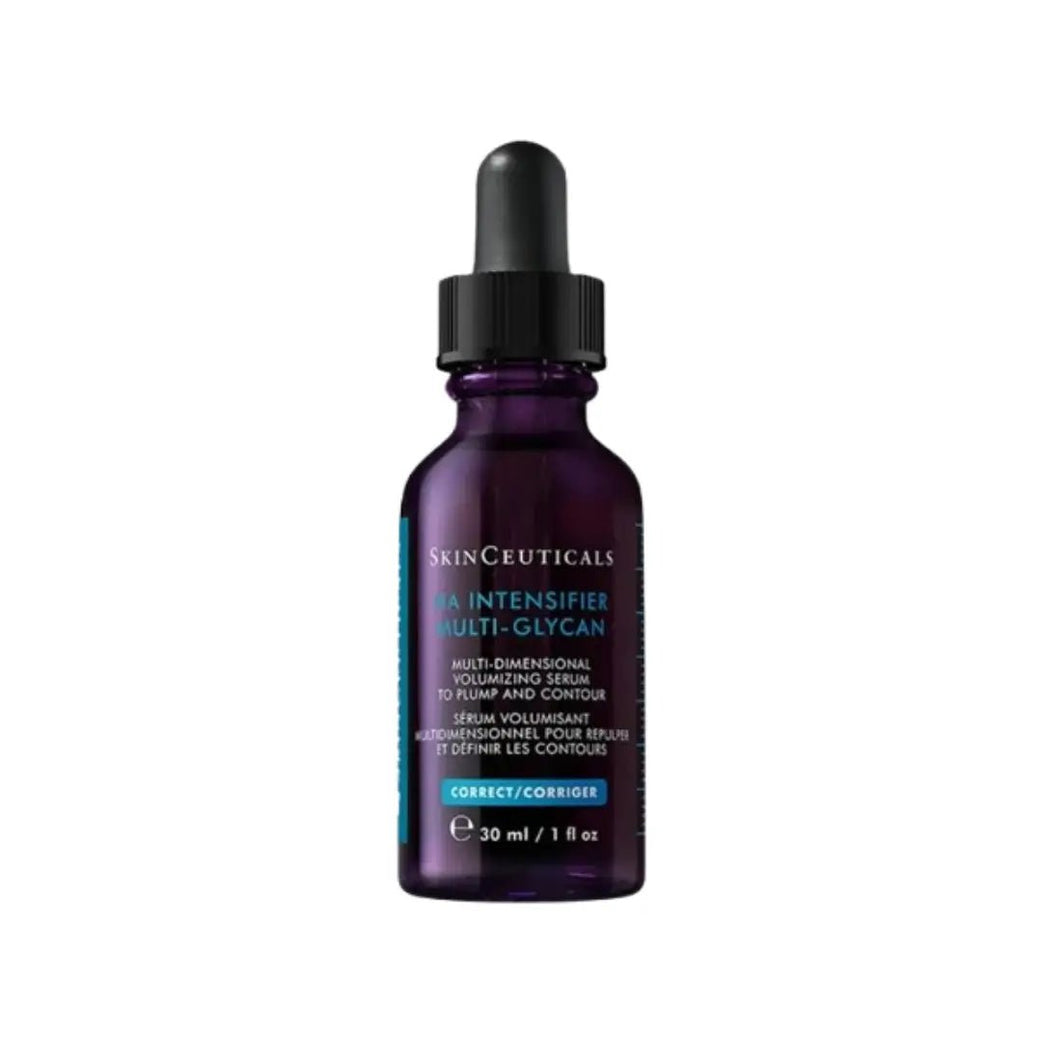 Skinceuticals HA Intensifier Multi Gycan Serum 30ML