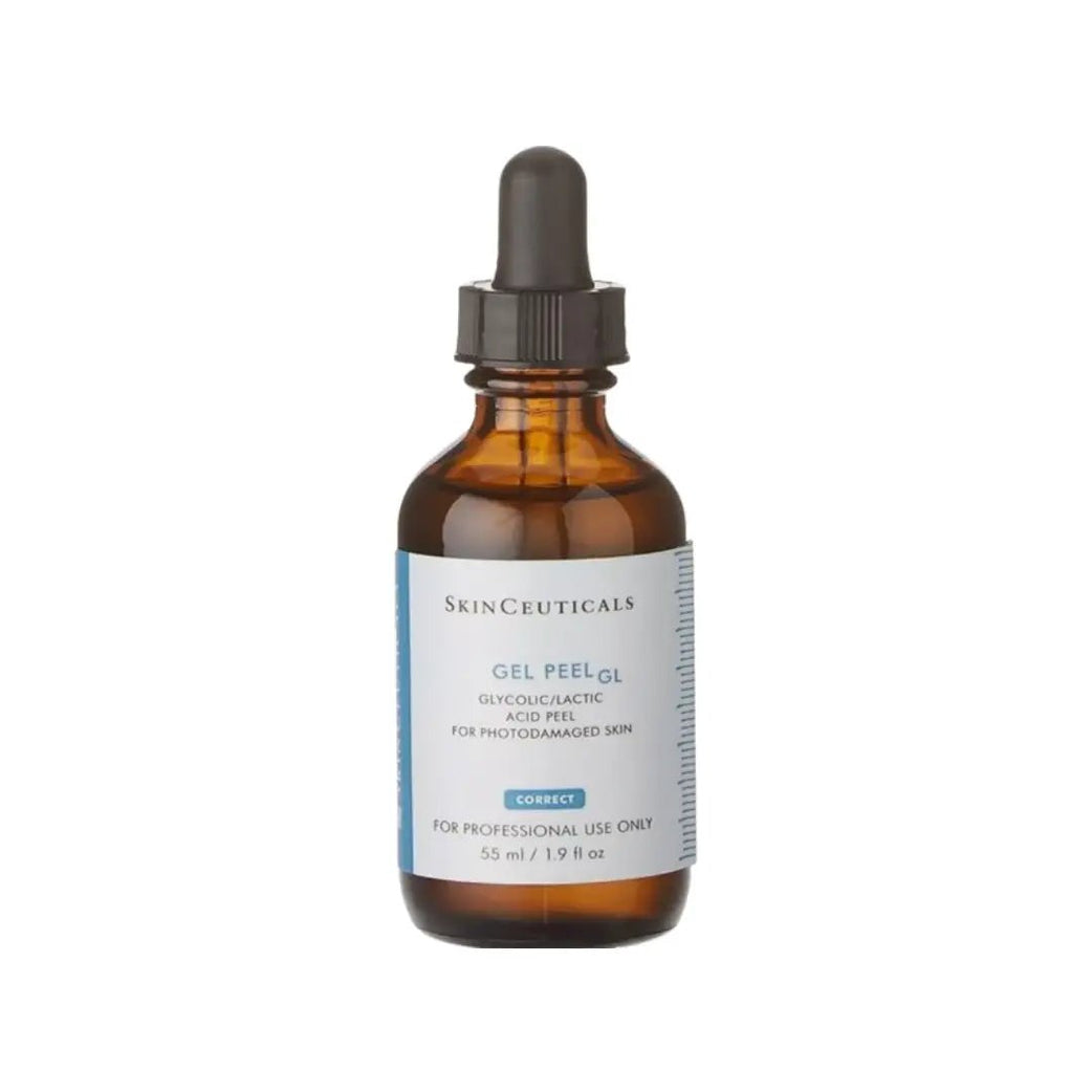 Skinceuticals Correct Gel Peel GL 55ML
