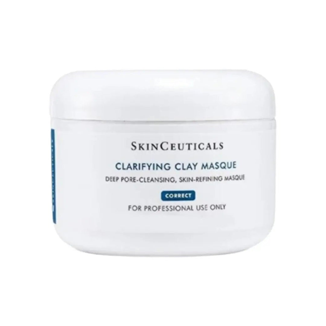 Skinceuticals Correct Clarifying Clay Masque 269G