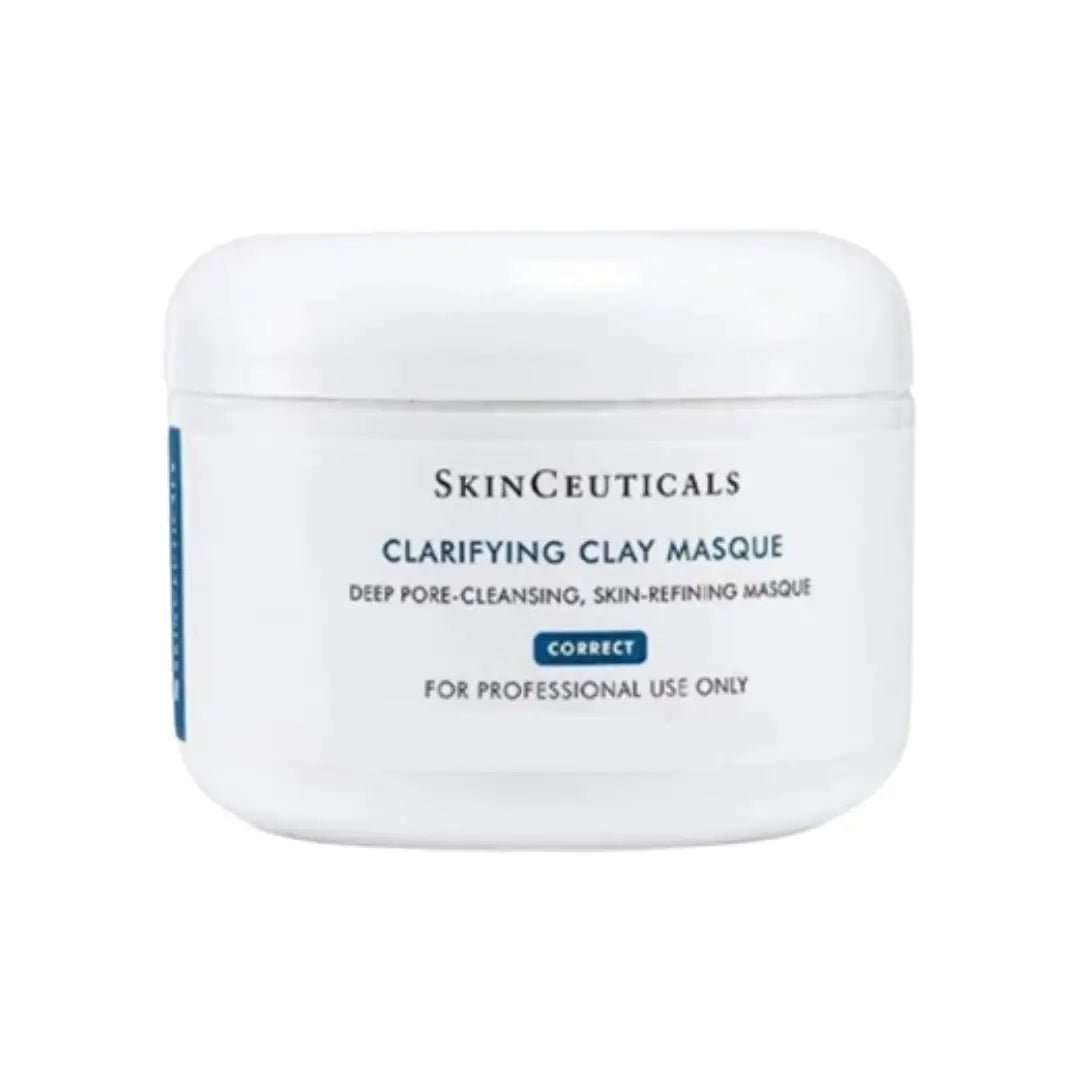 Skinceuticals Correct Clarifying Clay Masque 269G