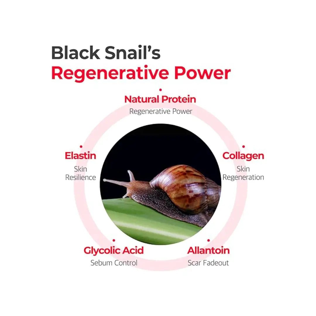 Some By Mi Snail Truecica Miracle Repair Cream 60G