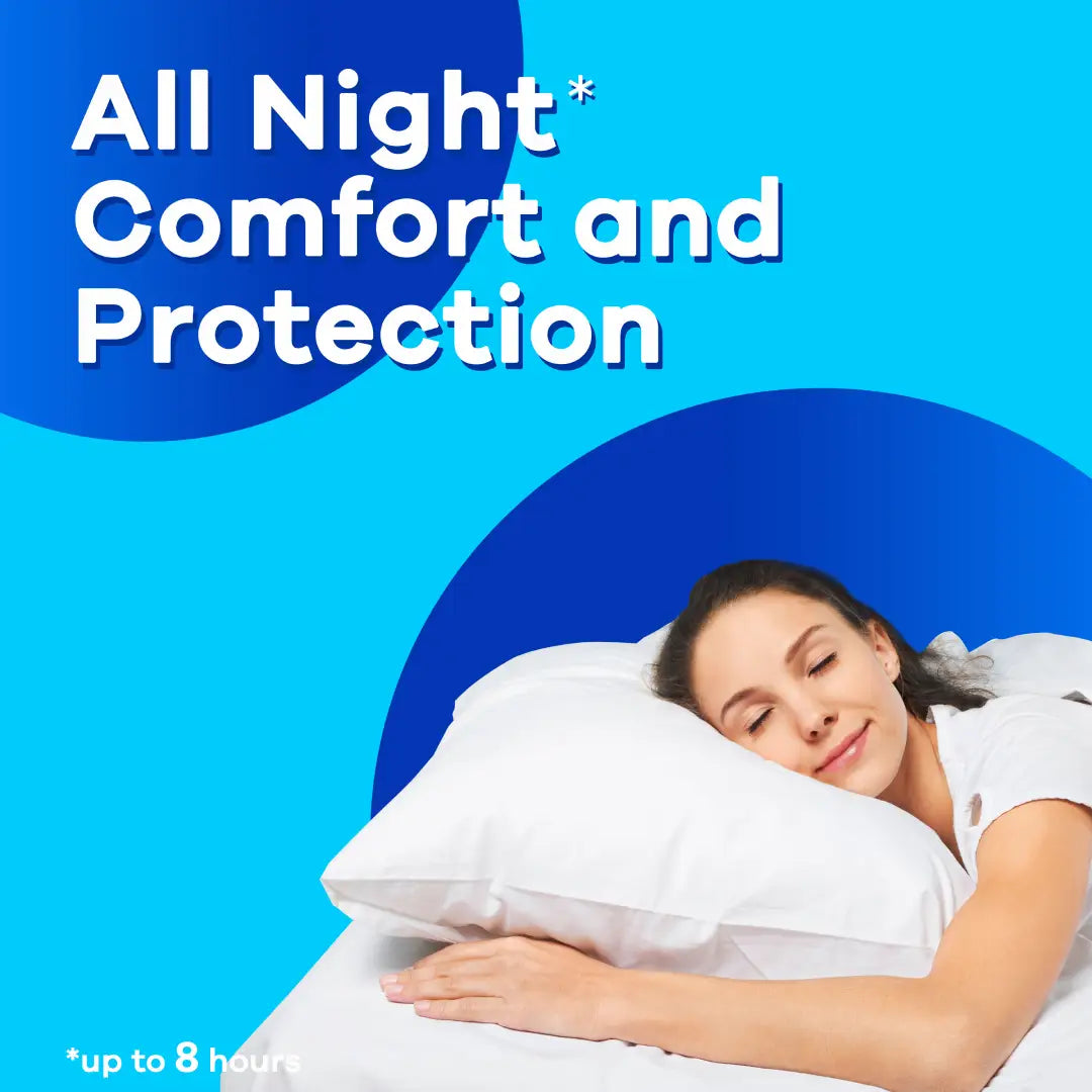 Tampax Regular Tampons 12S menstrual hygiene protection