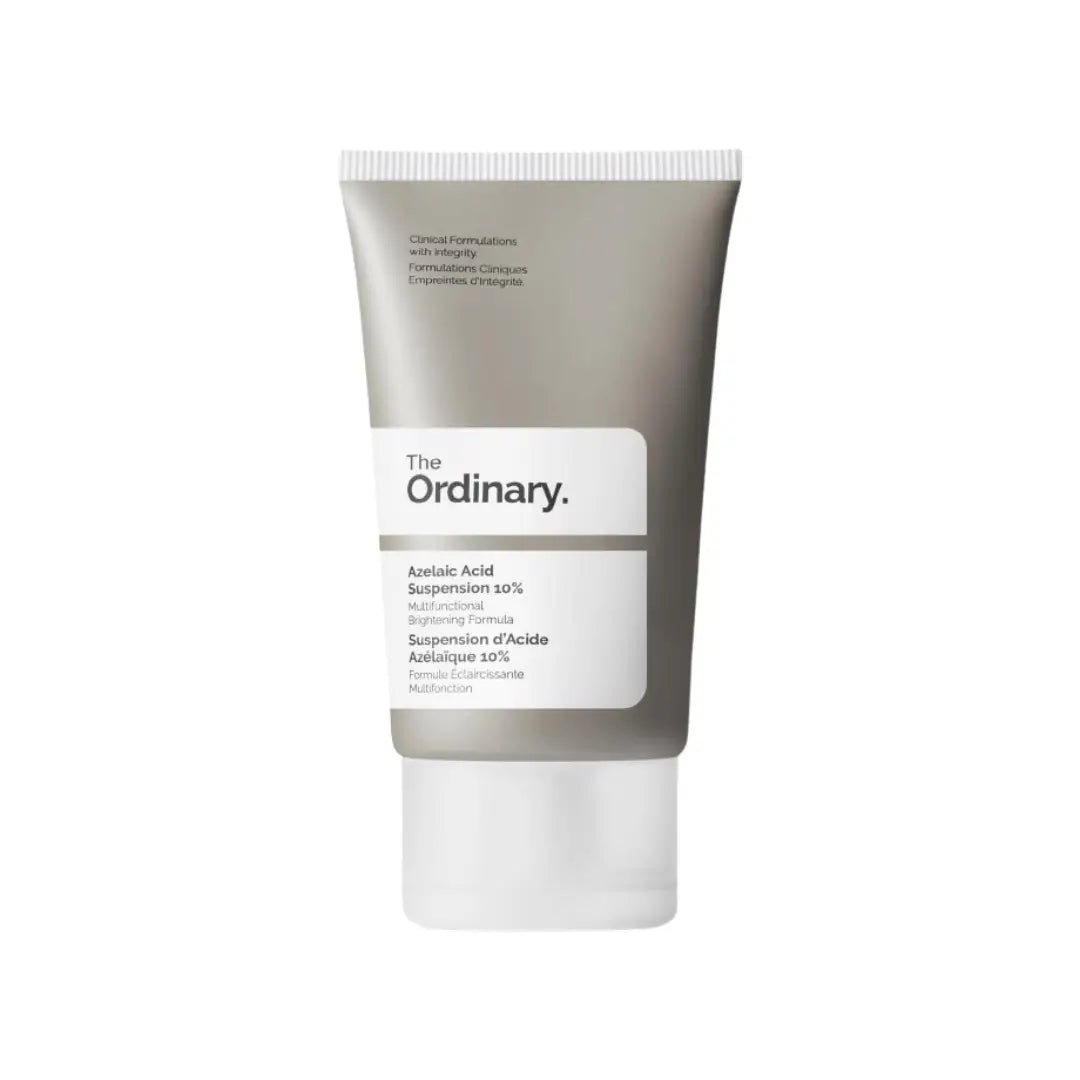 The Ordinary Azalaic Acid 10% Suspension 30ml