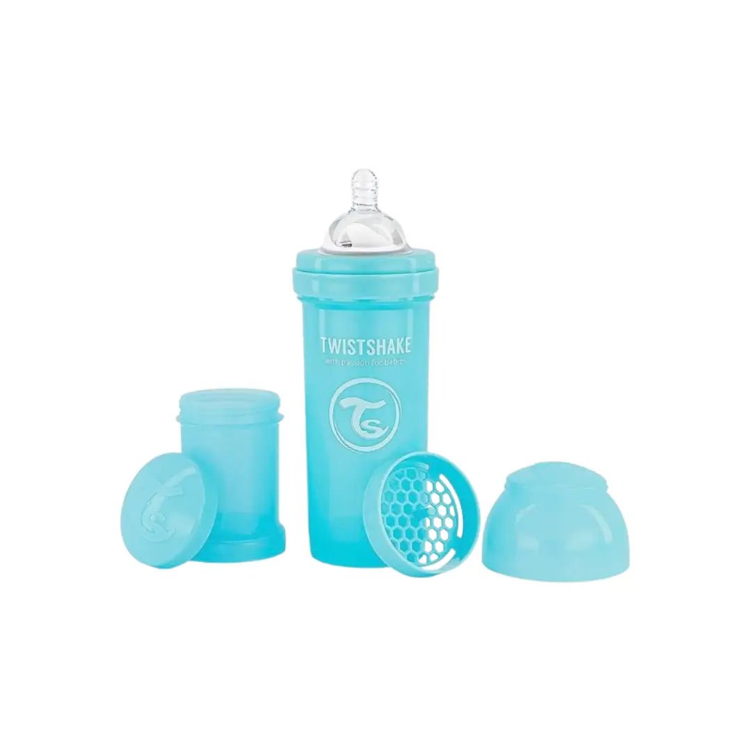 Twistshake Anti Colic 260ML
