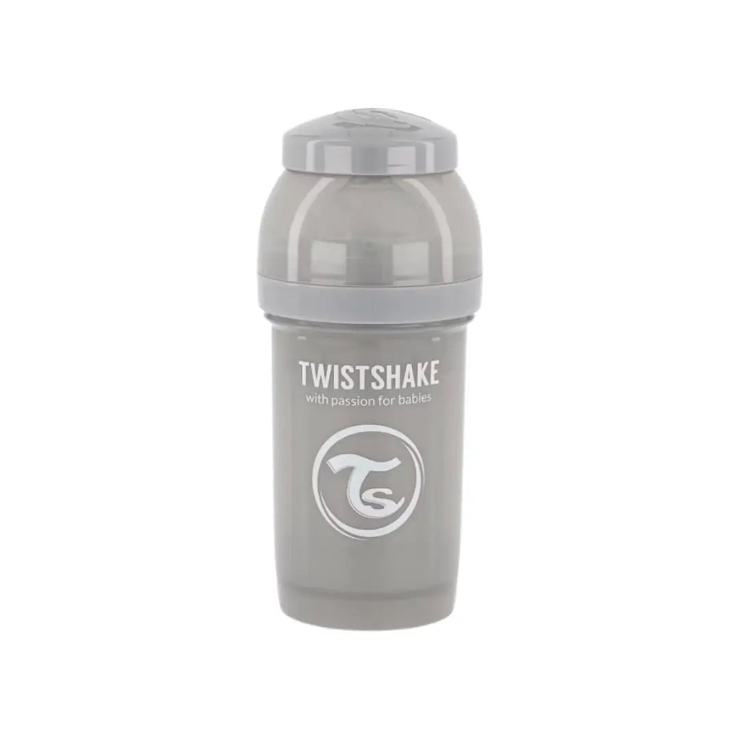 Twistshake Anti Colic 180ml