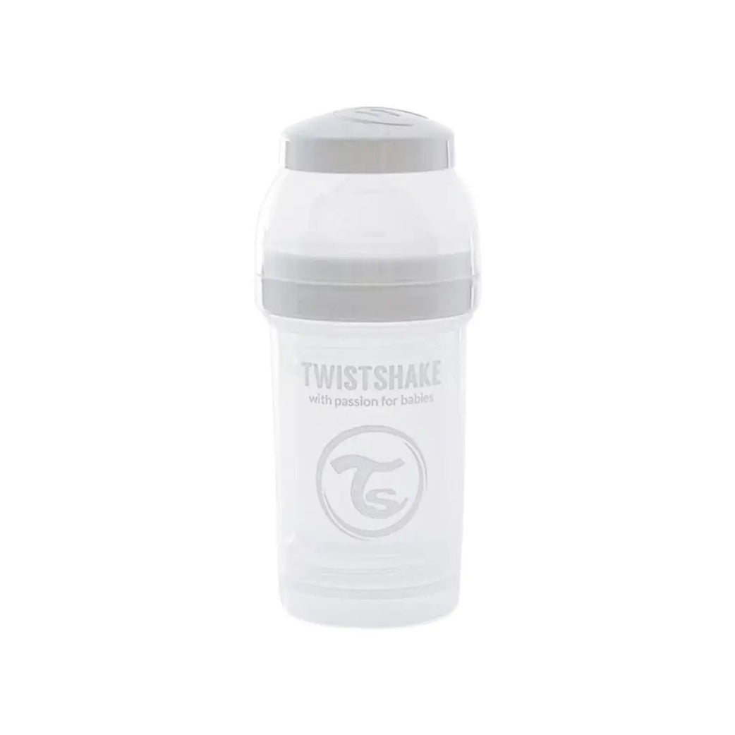 Twistshake Anti Colic 180ml