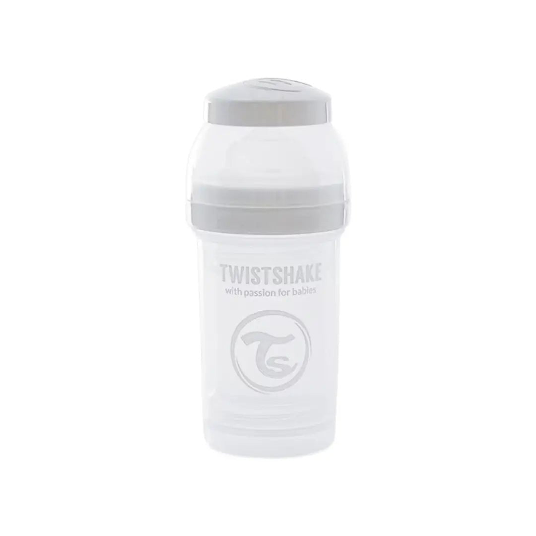 Twistshake Anti Colic 180ml