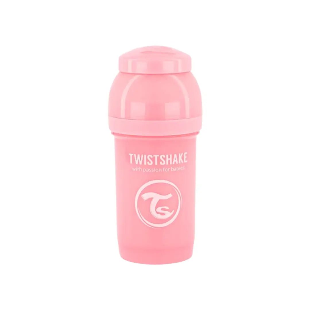 Twistshake Anti Colic 180ml