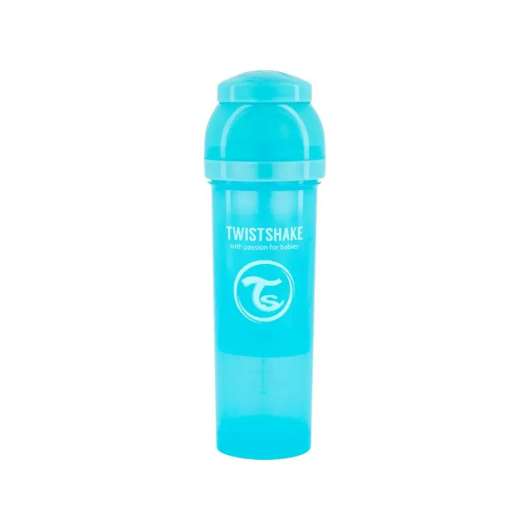 Twistshake Anti Colic 330ml