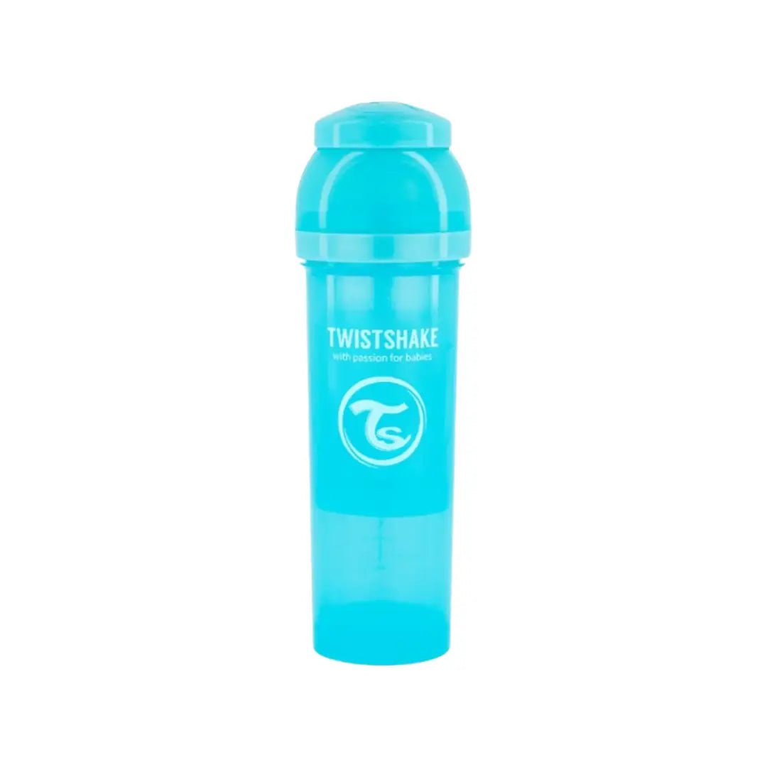 Twistshake Anti Colic 330ml