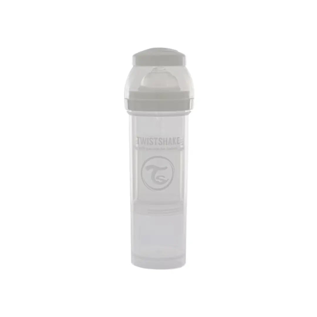 Twistshake Anti Colic 330ml