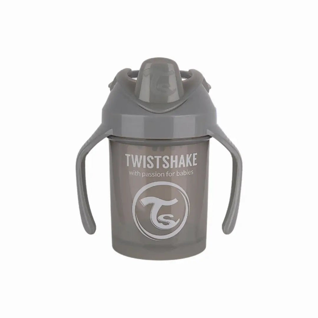 Twistshake Mini Cup 230ml 4+Months