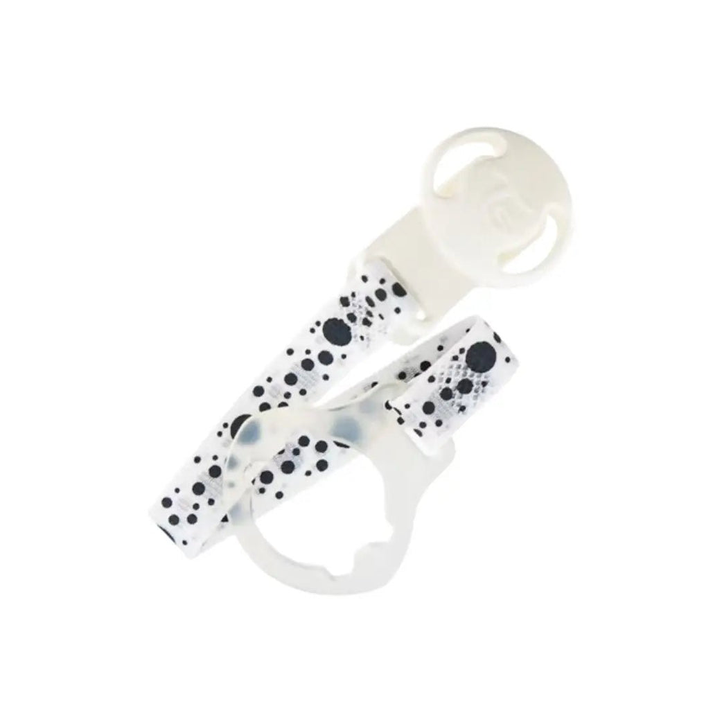 Twistshake Pacifier Clip