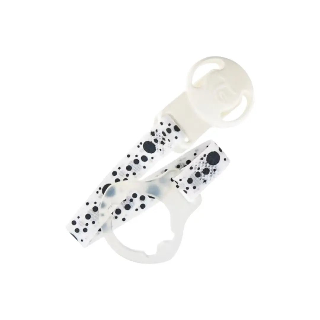 Twistshake Pacifier Clip