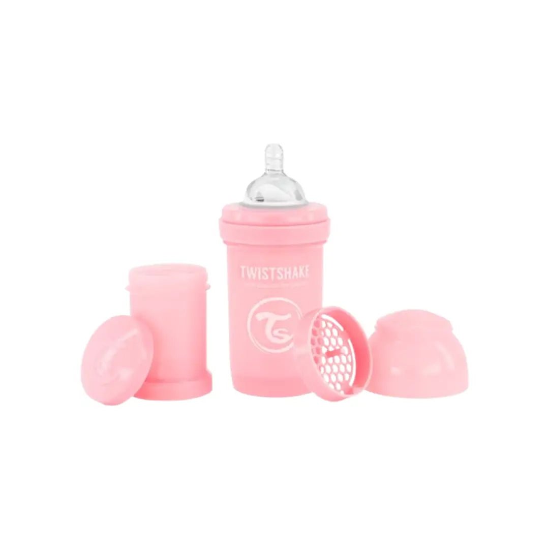 Twistshake Anti Colic 180ml