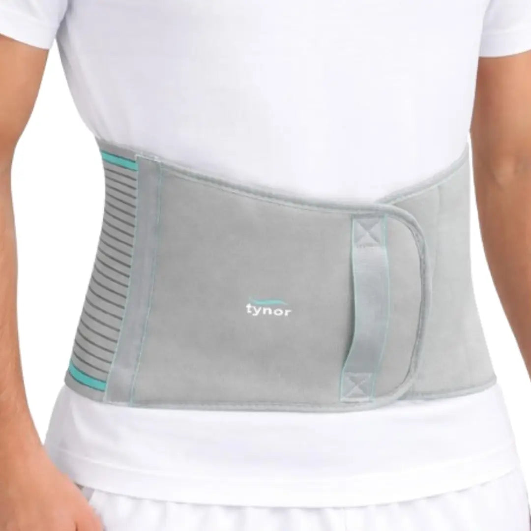 Tynor Abdominal Support 9 A-01 Small