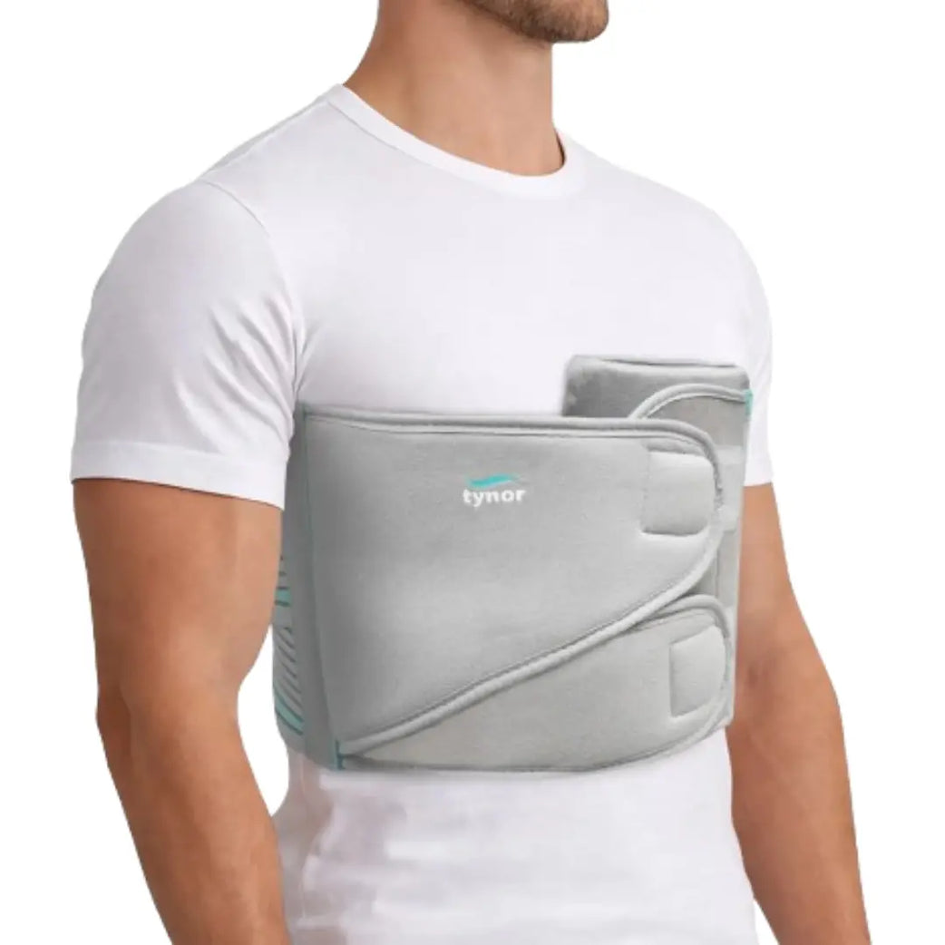 Tynor Chest Binder A-11 Large