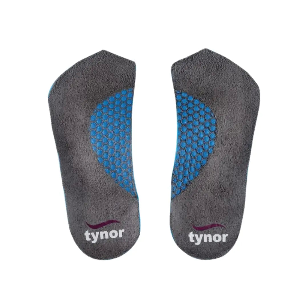 Tynor Medial Arch Orthosis K-11 CH-1