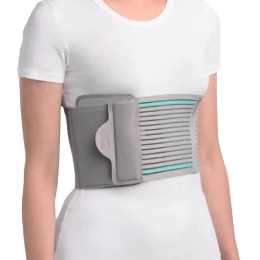 Tynor Rib Belt A-09 Regular