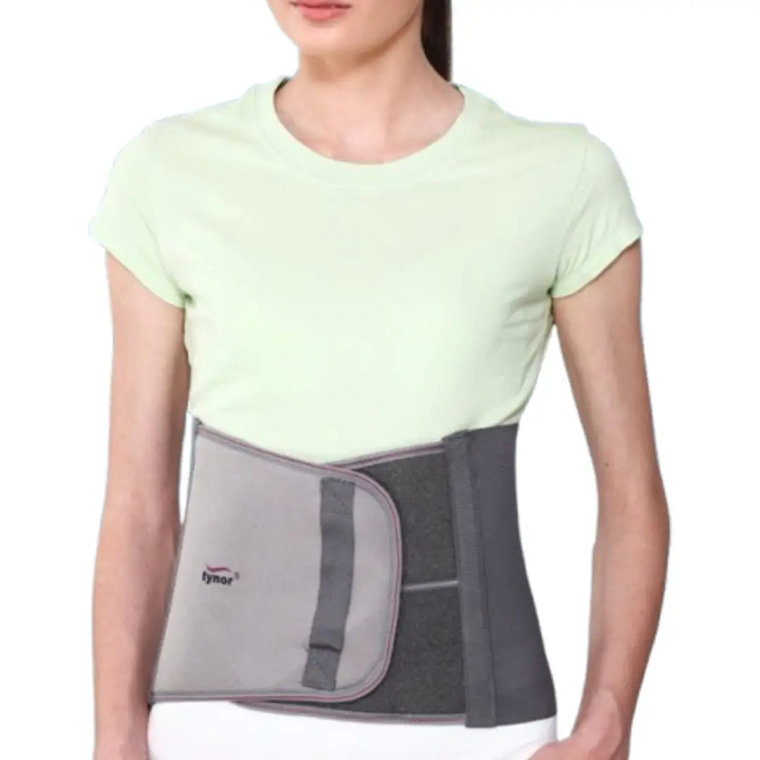 Tynor Abdominal Support 9 A-01 Medium